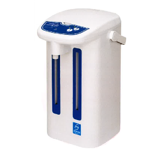 生成装置の線画